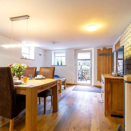 Alpen-Hostel - Apartment Talstation Mit Motorradvermietung Μέμμινγκεν Εξωτερικό φωτογραφία