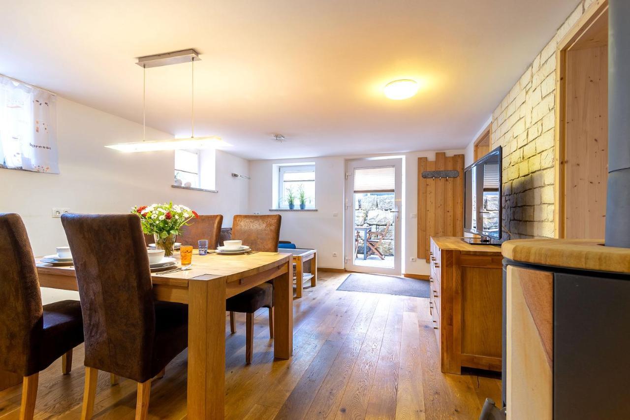 Alpen-Hostel - Apartment Talstation Mit Motorradvermietung Μέμμινγκεν Εξωτερικό φωτογραφία