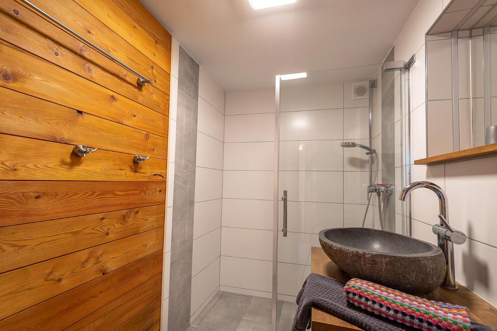 Alpen-Hostel - Apartment Talstation Mit Motorradvermietung Μέμμινγκεν Εξωτερικό φωτογραφία