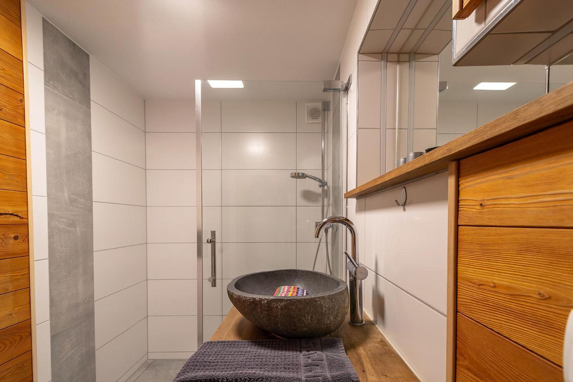 Alpen-Hostel - Apartment Talstation Mit Motorradvermietung Μέμμινγκεν Εξωτερικό φωτογραφία